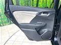 2015 Honda Shuttle