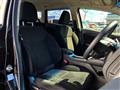 2015 Honda Shuttle