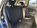 2015 Honda Shuttle