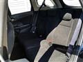 2015 Honda Shuttle