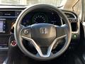 2015 Honda Shuttle