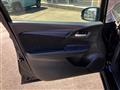 2015 Honda Shuttle