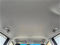 2016 Honda Shuttle