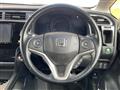 2016 Honda Shuttle