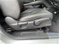 2016 Honda Shuttle