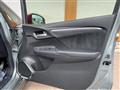 2016 Honda Shuttle