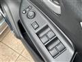 2016 Honda Shuttle