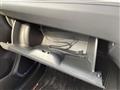 2016 Honda Shuttle