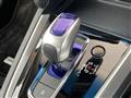 2016 Honda Shuttle