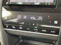 2016 Honda Shuttle