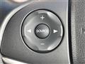 2016 Honda Shuttle