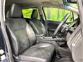 2017 Honda Shuttle