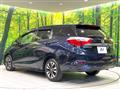 2017 Honda Shuttle