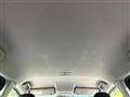 2017 Honda Shuttle