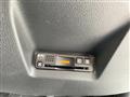 2017 Honda Shuttle