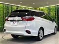 2018 Honda Shuttle