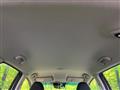 2018 Honda Shuttle