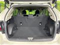 2016 Subaru Subaru Others