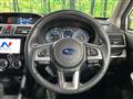 2016 Subaru Subaru Others