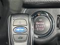 2016 Subaru Subaru Others