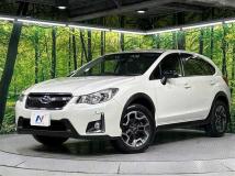 2016 Subaru Subaru Others