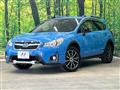 2016 Subaru Subaru Others