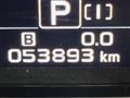 2016 Subaru Subaru Others