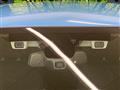 2016 Subaru Subaru Others