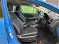2016 Subaru Subaru Others