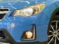 2016 Subaru Subaru Others