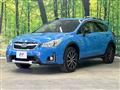 2016 Subaru Subaru Others