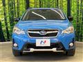 2016 Subaru Subaru Others