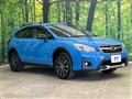2016 Subaru Subaru Others