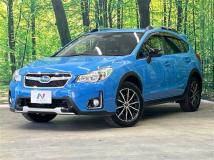 2016 Subaru Subaru Others