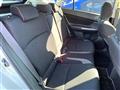 2016 Subaru Subaru Others
