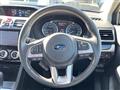 2016 Subaru Subaru Others