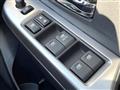 2016 Subaru Subaru Others