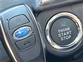 2016 Subaru Subaru Others