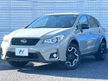 2016 Subaru Subaru Others