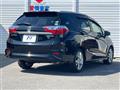 2019 Honda Shuttle