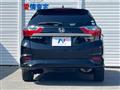 2019 Honda Shuttle