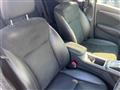 2019 Honda Shuttle