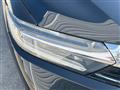 2019 Honda Shuttle