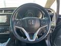2019 Honda Shuttle