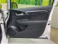 2020 Honda Shuttle