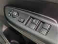 2020 Honda Shuttle