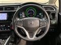 2020 Honda Shuttle