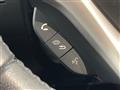 2020 Honda Shuttle