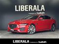 2019 Jaguar XE