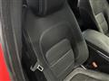 2019 Jaguar XE